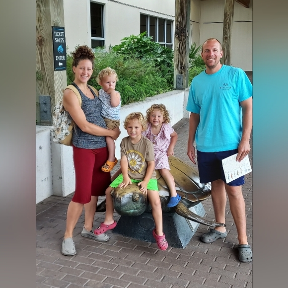 Hi! - Picture 6 of 10